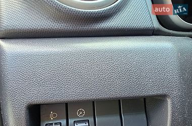 Хэтчбек Mazda 3 2007 в Киеве фото 23 Хэтчбек Mazda 3 2007 в Киеве