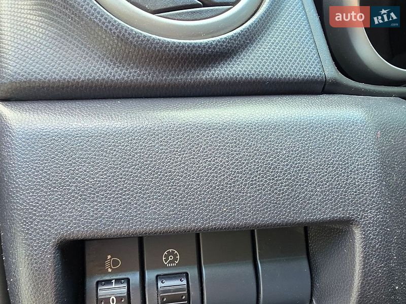 Хэтчбек Mazda 3 2007 в Киеве фото 23 Хэтчбек Mazda 3 2007 в Киеве