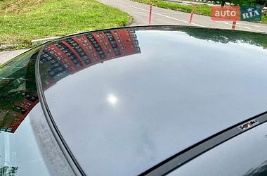 Хетчбек Mazda 3 2004 в Львові фото 14 Хетчбек Mazda 3 2004 в Львові