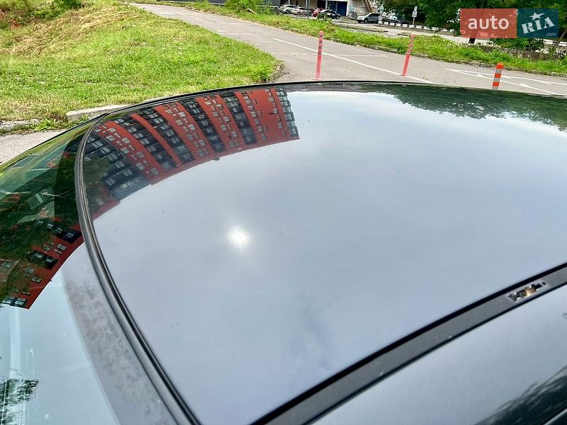 Хетчбек Mazda 3 2004 в Львові фото 14 Хетчбек Mazda 3 2004 в Львові