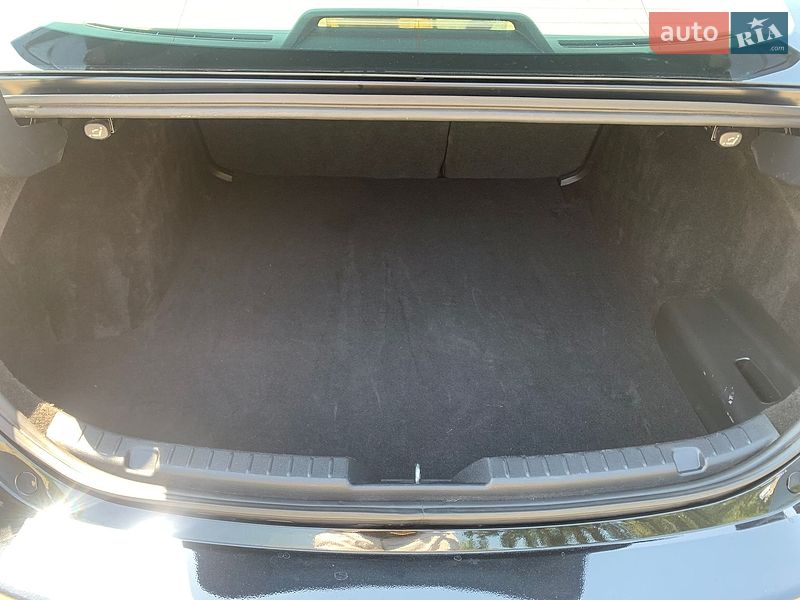 Седан Mazda 3 2024 в Киеве