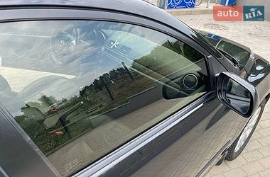 Хетчбек Mazda 3 2008 в Вараші фото 20 Хетчбек Mazda 3 2008 в Вараші