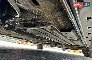Хетчбек Mazda 3 2008 в Вараші фото 39 Хетчбек Mazda 3 2008 в Вараші