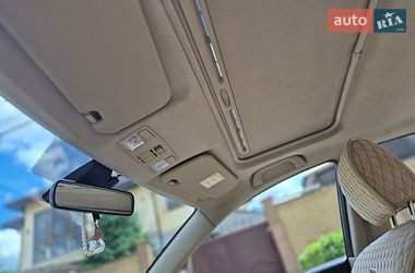 Седан Mazda 3 2008 в Петропавловской Борщаговке