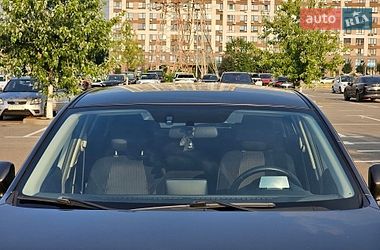 Хетчбек Mazda 3 2013 в Києві фото 9 Хетчбек Mazda 3 2013 в Києві