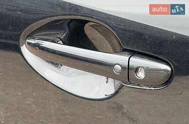 Седан Mazda 3 2016 в Києві