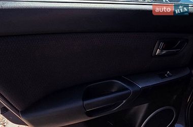 Хетчбек Mazda 3 2007 в Києві
