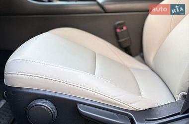 Седан Mazda 3 2020 в Николаеве фото 12 Седан Mazda 3 2020 в Николаеве
