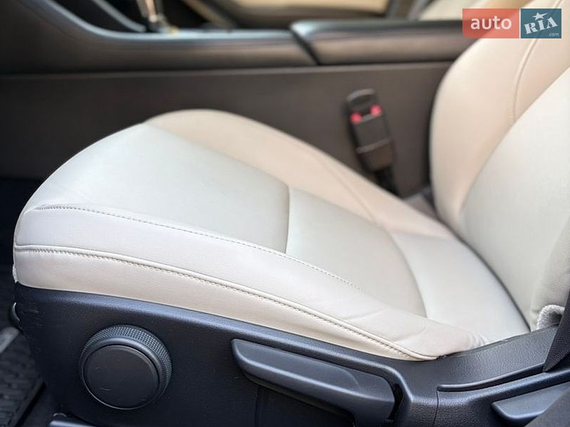 Седан Mazda 3 2020 в Николаеве фото 12 Седан Mazda 3 2020 в Николаеве