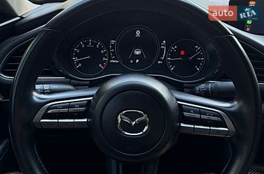 Седан Mazda 3 2020 в Николаеве фото 16 Седан Mazda 3 2020 в Николаеве