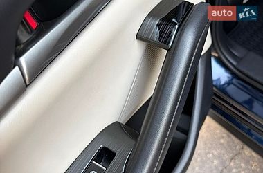 Седан Mazda 3 2020 в Николаеве фото 23 Седан Mazda 3 2020 в Николаеве