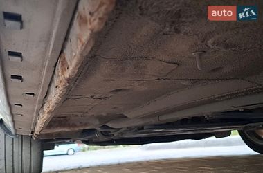 Хетчбек Mazda 3 2005 в Одесі