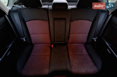 Хетчбек Mazda 3 2005 в Одесі