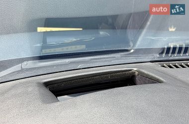 Седан Mazda 3 2023 в Харькове