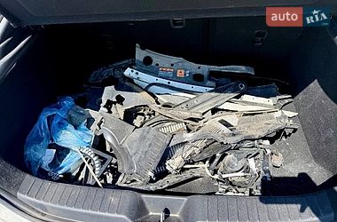 Хетчбек Mazda 3 2020 в Києві
