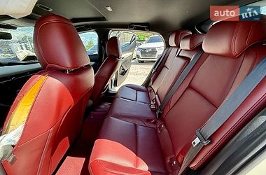 Хетчбек Mazda 3 2020 в Києві