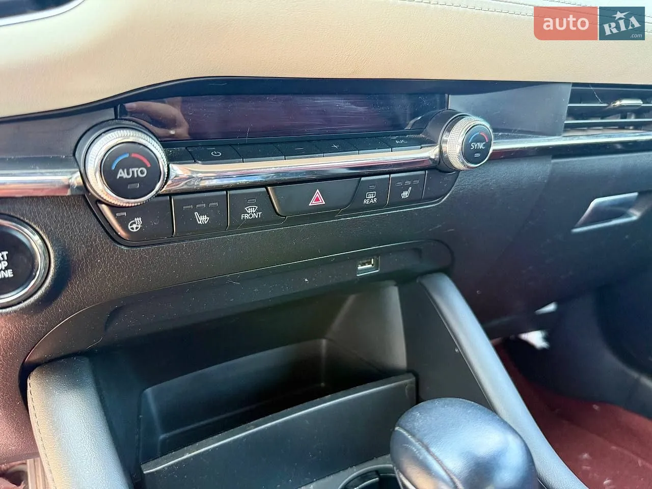 2020 Mazda 3 - мініатюра 42