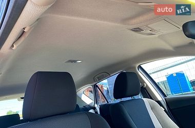 Хетчбек Mazda 3 2009 в Києві