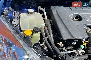 Хетчбек Mazda 3 2009 в Києві