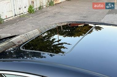 Седан Mazda 3 2019 в Черкасах