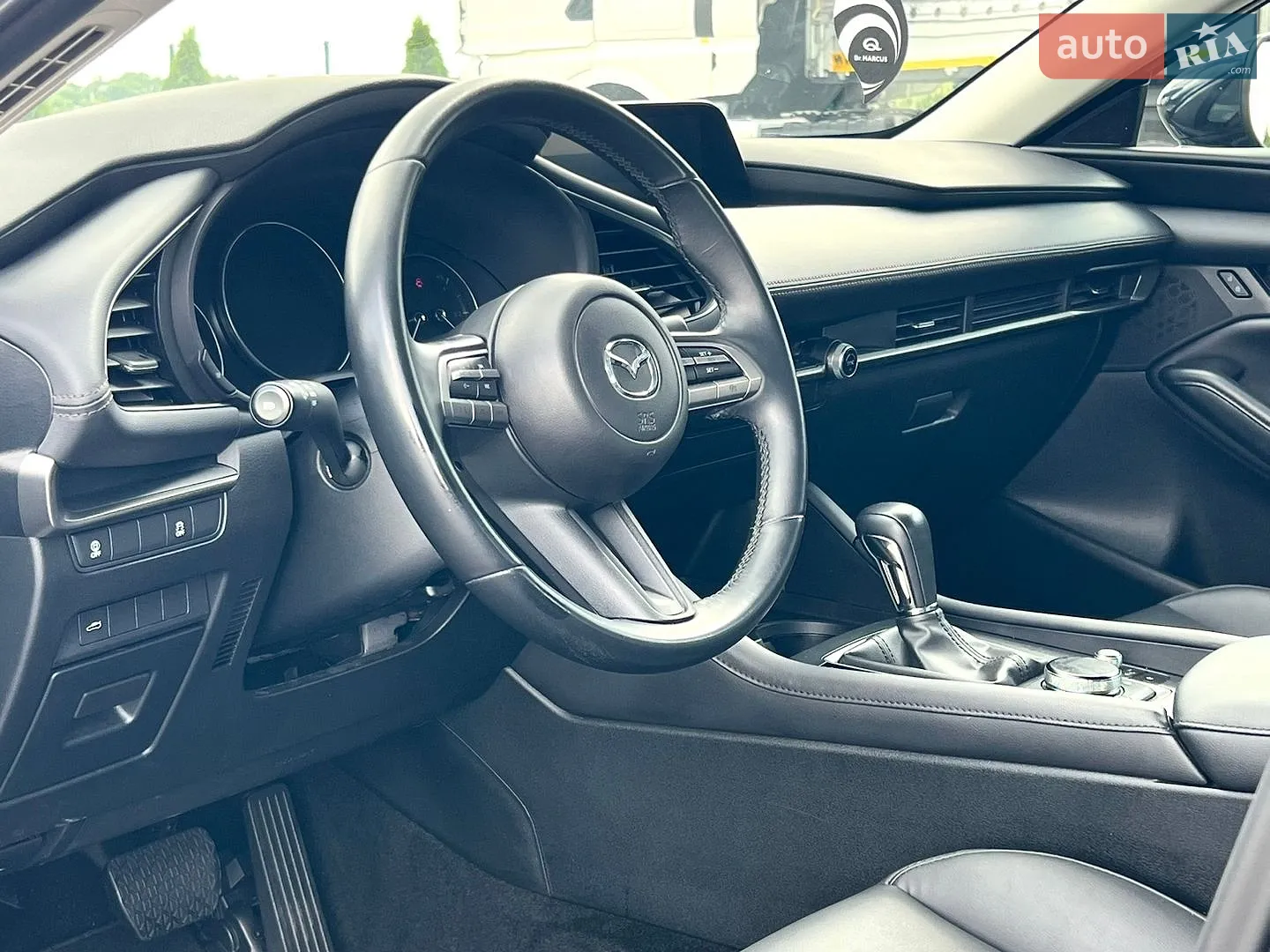 2023 Mazda 3 - мініатюра 65