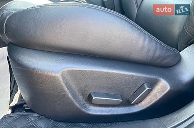 Седан Mazda 3 2018 в Києві
