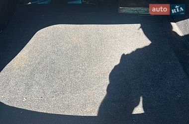 Седан Mazda 3 2012 в Черкасах фото 8 Седан Mazda 3 2012 в Черкасах