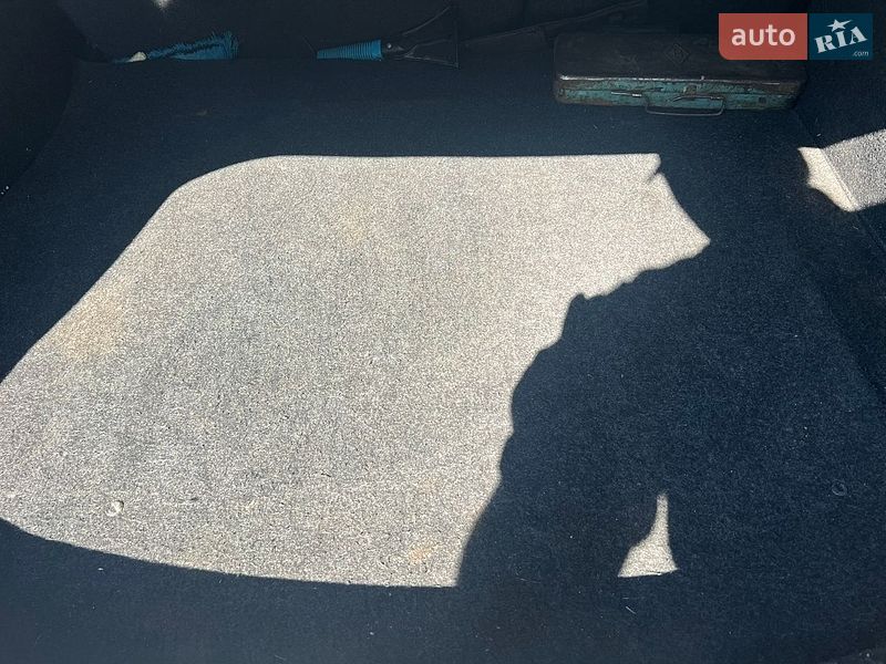 Седан Mazda 3 2012 в Черкасах фото 8 Седан Mazda 3 2012 в Черкасах