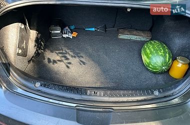 Седан Mazda 3 2012 в Черкасах фото 11 Седан Mazda 3 2012 в Черкасах