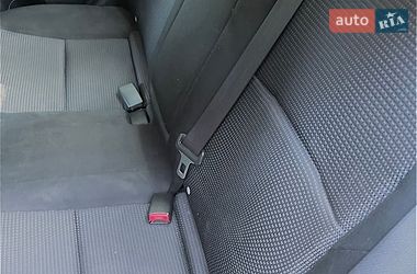 Седан Mazda 3 2012 в Черкасах фото 12 Седан Mazda 3 2012 в Черкасах