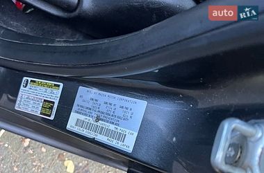 Седан Mazda 3 2012 в Черкасах фото 14 Седан Mazda 3 2012 в Черкасах