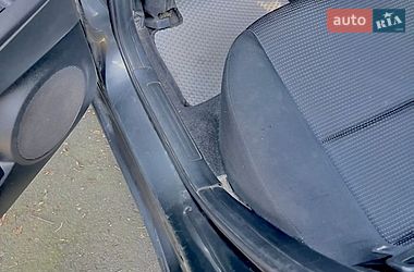 Седан Mazda 3 2012 в Черкасах фото 16 Седан Mazda 3 2012 в Черкасах