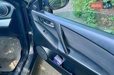 Седан Mazda 3 2012 в Черкасах фото 19 Седан Mazda 3 2012 в Черкасах