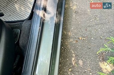 Седан Mazda 3 2012 в Черкасах фото 20 Седан Mazda 3 2012 в Черкасах