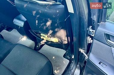 Седан Mazda 3 2012 в Черкасах фото 21 Седан Mazda 3 2012 в Черкасах