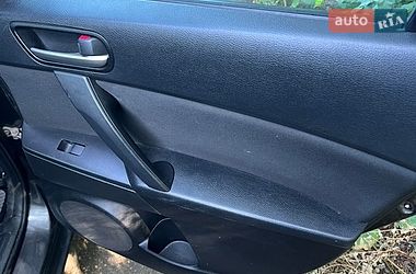Седан Mazda 3 2012 в Черкасах фото 22 Седан Mazda 3 2012 в Черкасах