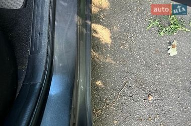 Седан Mazda 3 2012 в Черкасах фото 23 Седан Mazda 3 2012 в Черкасах