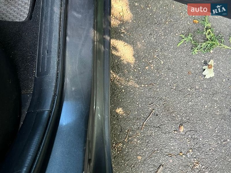 Седан Mazda 3 2012 в Черкасах фото 23 Седан Mazda 3 2012 в Черкасах