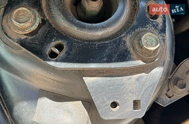 Седан Mazda 3 2012 в Черкасах фото 26 Седан Mazda 3 2012 в Черкасах