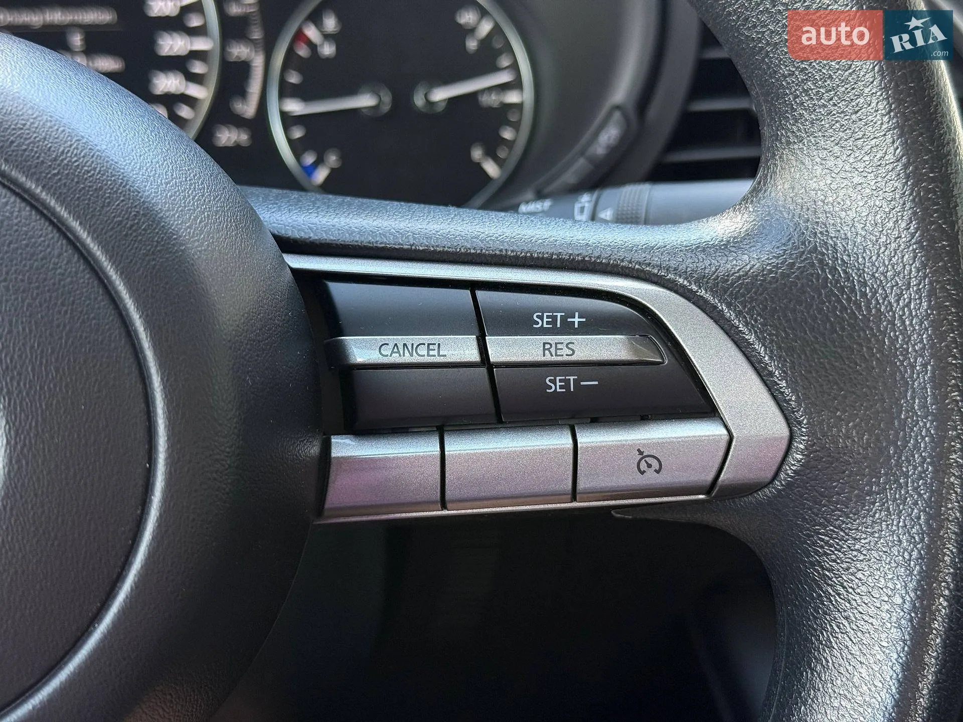 2023 Mazda 3 - мініатюра 37