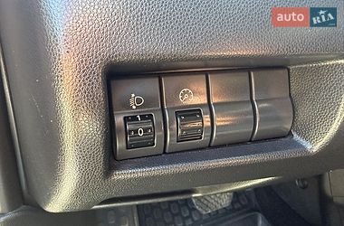 Седан Mazda 3 2007 в Болграді
