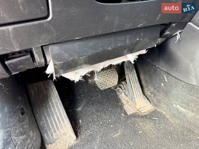 Седан Mazda 3 2021 в Киеве