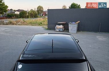 Хэтчбек Mazda 3 2011 в Шепетовке