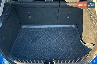 Хетчбек Mazda 3 2005 в Чернігові