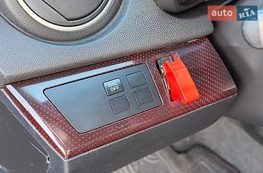 Хетчбек Mazda 3 2010 в Кривому Розі фото 46 Хетчбек Mazda 3 2010 в Кривому Розі
