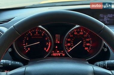 Хетчбек Mazda 3 2010 в Кривому Розі фото 64 Хетчбек Mazda 3 2010 в Кривому Розі