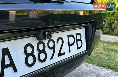 Седан Mazda 3 2008 в Киеве