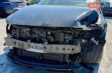 mazda 3 2023 в Киев от профессионального продавца [object Object]