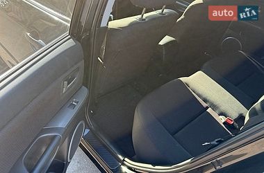 Хэтчбек Mazda 3 2007 в Киеве фото 13 Хэтчбек Mazda 3 2007 в Киеве