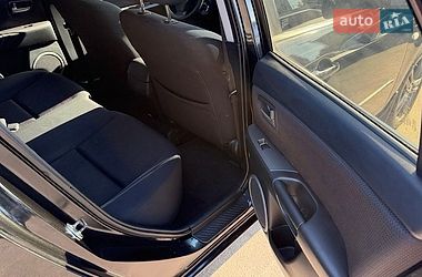 Хэтчбек Mazda 3 2007 в Киеве фото 14 Хэтчбек Mazda 3 2007 в Киеве